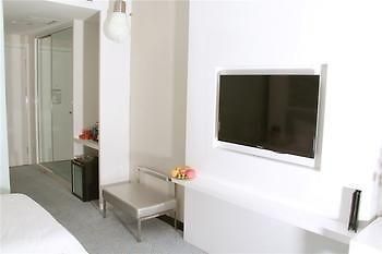 Zhengzhou Zhengshang Garden Hotel Guxing Bagian luar foto