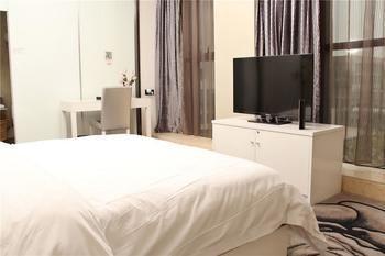 Zhengzhou Zhengshang Garden Hotel Guxing Bagian luar foto